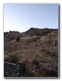 Puca-Pucara-Red-Fort-Incan-Ruins-Cusco-Peru-019
