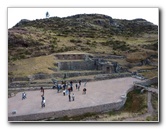 Puca-Pucara-Red-Fort-Incan-Ruins-Cusco-Peru-022