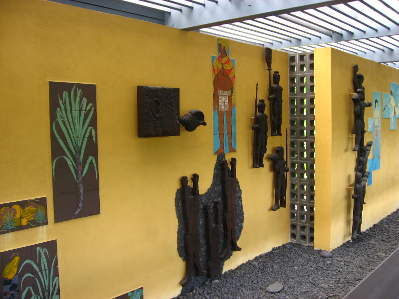 Puuhonua-o-Honaunau-Place-of-Refuge-National-Historic-Park-Big-Island-Hawaii-001