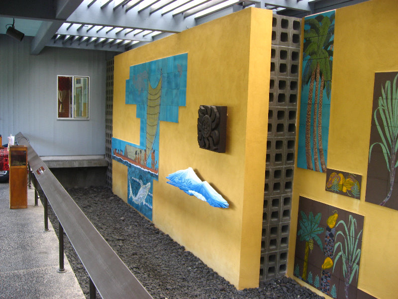 Puuhonua-o-Honaunau-Place-of-Refuge-National-Historic-Park-Big-Island-Hawaii-002