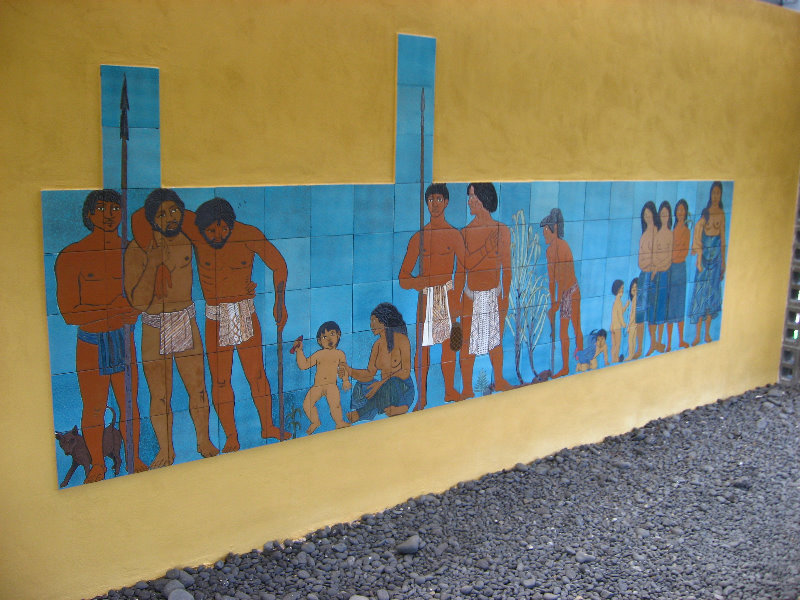 Puuhonua-o-Honaunau-Place-of-Refuge-National-Historic-Park-Big-Island-Hawaii-004