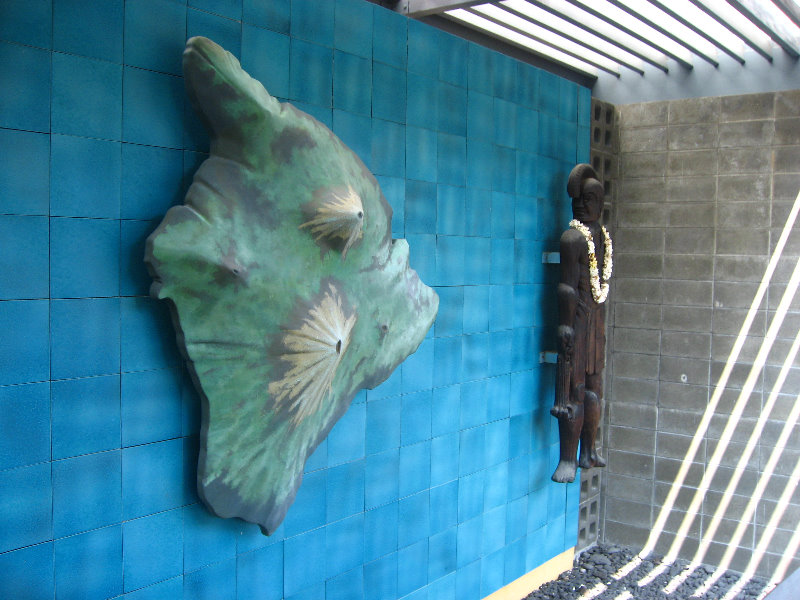 Puuhonua-o-Honaunau-Place-of-Refuge-National-Historic-Park-Big-Island-Hawaii-005