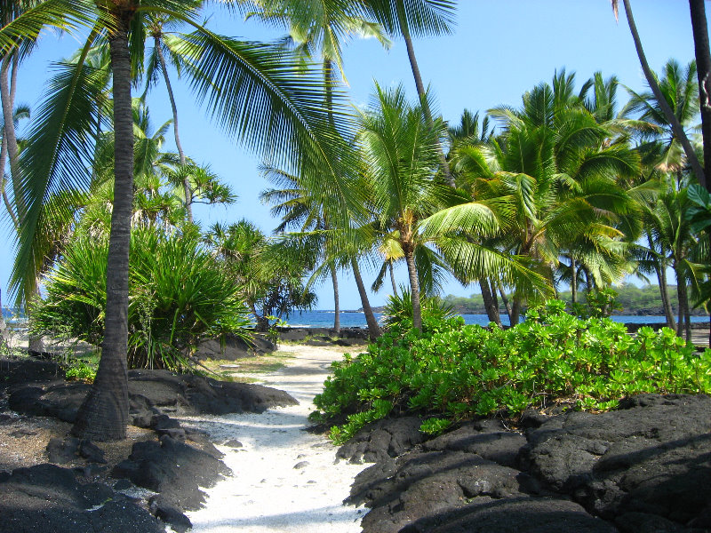 Puuhonua-o-Honaunau-Place-of-Refuge-National-Historic-Park-Big-Island-Hawaii-009