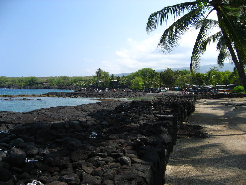 Puuhonua-o-Honaunau-Place-of-Refuge-National-Historic-Park-Big-Island-Hawaii-013