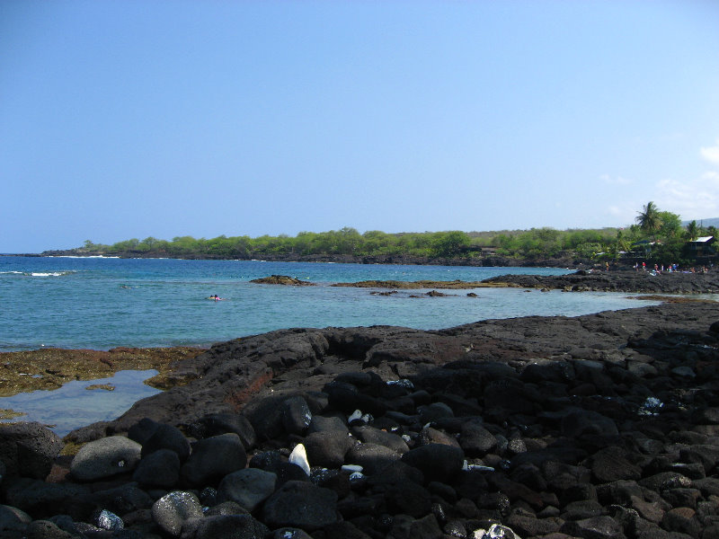 Puuhonua-o-Honaunau-Place-of-Refuge-National-Historic-Park-Big-Island-Hawaii-014