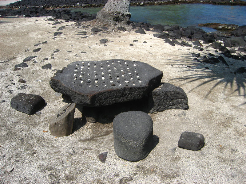 Puuhonua-o-Honaunau-Place-of-Refuge-National-Historic-Park-Big-Island-Hawaii-016