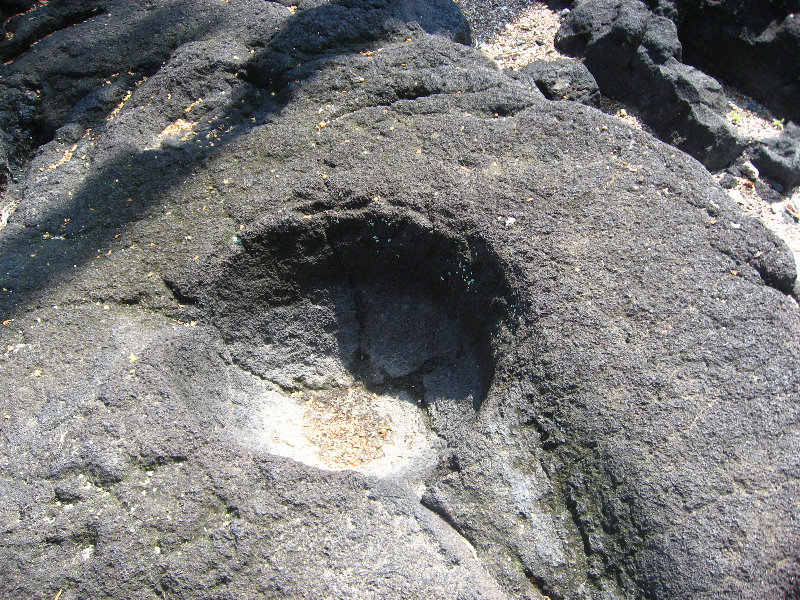 Puuhonua-o-Honaunau-Place-of-Refuge-National-Historic-Park-Big-Island-Hawaii-019