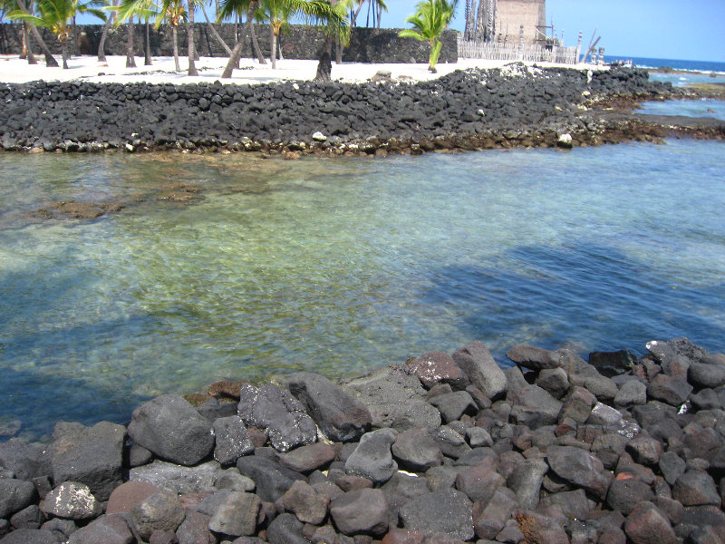 Puuhonua-o-Honaunau-Place-of-Refuge-National-Historic-Park-Big-Island-Hawaii-021