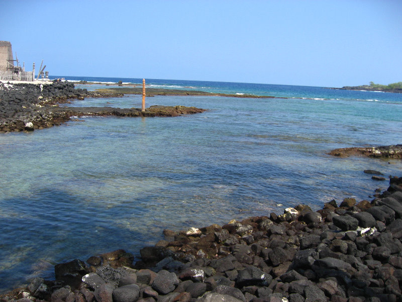 Puuhonua-o-Honaunau-Place-of-Refuge-National-Historic-Park-Big-Island-Hawaii-022