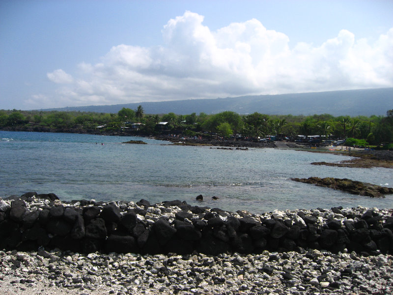 Puuhonua-o-Honaunau-Place-of-Refuge-National-Historic-Park-Big-Island-Hawaii-026