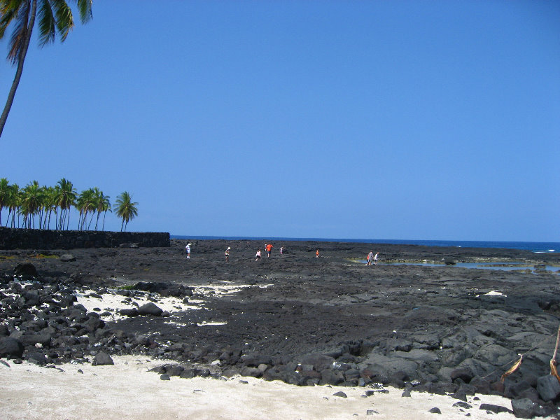 Puuhonua-o-Honaunau-Place-of-Refuge-National-Historic-Park-Big-Island-Hawaii-029
