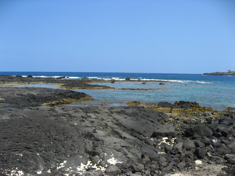 Puuhonua-o-Honaunau-Place-of-Refuge-National-Historic-Park-Big-Island-Hawaii-031