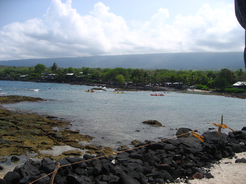 Puuhonua-o-Honaunau-Place-of-Refuge-National-Historic-Park-Big-Island-Hawaii-033