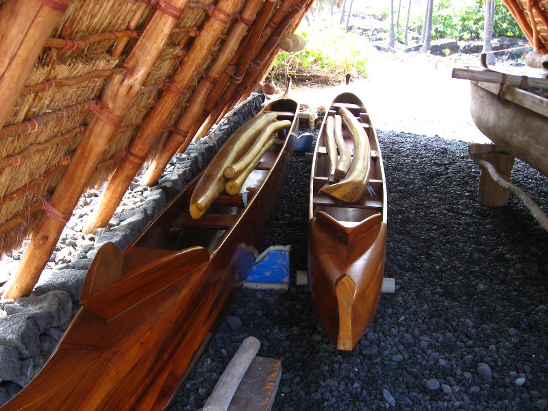 Puuhonua-o-Honaunau-Place-of-Refuge-National-Historic-Park-Big-Island-Hawaii-034