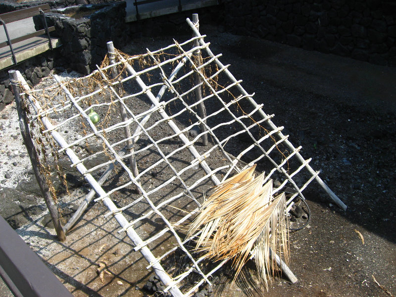 Puuhonua-o-Honaunau-Place-of-Refuge-National-Historic-Park-Big-Island-Hawaii-035