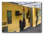 Puuhonua-o-Honaunau-Place-of-Refuge-National-Historic-Park-Big-Island-Hawaii-001