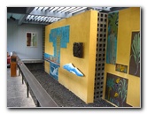 Puuhonua-o-Honaunau-Place-of-Refuge-National-Historic-Park-Big-Island-Hawaii-002