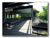 Puuhonua-o-Honaunau-Place-of-Refuge-National-Historic-Park-Big-Island-Hawaii-003