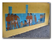 Puuhonua-o-Honaunau-Place-of-Refuge-National-Historic-Park-Big-Island-Hawaii-004