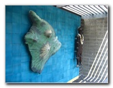 Puuhonua-o-Honaunau-Place-of-Refuge-National-Historic-Park-Big-Island-Hawaii-005