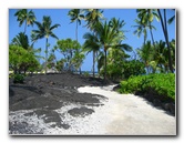 Puuhonua-o-Honaunau-Place-of-Refuge-National-Historic-Park-Big-Island-Hawaii-007
