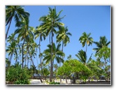 Puuhonua-o-Honaunau-Place-of-Refuge-National-Historic-Park-Big-Island-Hawaii-008