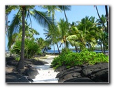 Puuhonua-o-Honaunau-Place-of-Refuge-National-Historic-Park-Big-Island-Hawaii-009