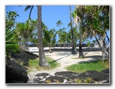 Puuhonua-o-Honaunau-Place-of-Refuge-National-Historic-Park-Big-Island-Hawaii-010