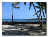 Puuhonua-o-Honaunau-Place-of-Refuge-National-Historic-Park-Big-Island-Hawaii-011