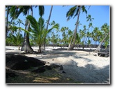 Puuhonua-o-Honaunau-Place-of-Refuge-National-Historic-Park-Big-Island-Hawaii-012