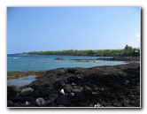 Puuhonua-o-Honaunau-Place-of-Refuge-National-Historic-Park-Big-Island-Hawaii-014
