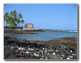 Puuhonua-o-Honaunau-Place-of-Refuge-National-Historic-Park-Big-Island-Hawaii-015