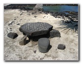 Puuhonua-o-Honaunau-Place-of-Refuge-National-Historic-Park-Big-Island-Hawaii-016