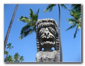 Puuhonua-o-Honaunau-Place-of-Refuge-National-Historic-Park-Big-Island-Hawaii-018