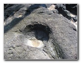 Puuhonua-o-Honaunau-Place-of-Refuge-National-Historic-Park-Big-Island-Hawaii-019