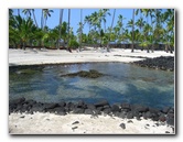 Puuhonua-o-Honaunau-Place-of-Refuge-National-Historic-Park-Big-Island-Hawaii-020