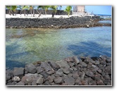 Puuhonua-o-Honaunau-Place-of-Refuge-National-Historic-Park-Big-Island-Hawaii-021