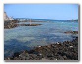 Puuhonua-o-Honaunau-Place-of-Refuge-National-Historic-Park-Big-Island-Hawaii-022