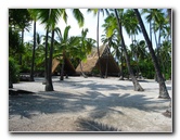 Puuhonua-o-Honaunau-Place-of-Refuge-National-Historic-Park-Big-Island-Hawaii-023