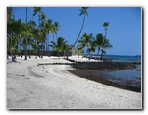Puuhonua-o-Honaunau-Place-of-Refuge-National-Historic-Park-Big-Island-Hawaii-024