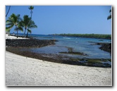 Puuhonua-o-Honaunau-Place-of-Refuge-National-Historic-Park-Big-Island-Hawaii-025