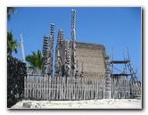 Puuhonua-o-Honaunau-Place-of-Refuge-National-Historic-Park-Big-Island-Hawaii-027