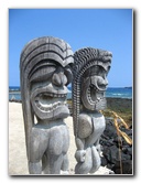 Puuhonua-o-Honaunau-Place-of-Refuge-National-Historic-Park-Big-Island-Hawaii-028
