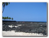 Puuhonua-o-Honaunau-Place-of-Refuge-National-Historic-Park-Big-Island-Hawaii-029