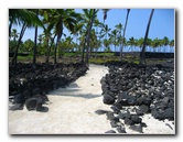 Puuhonua-o-Honaunau-Place-of-Refuge-National-Historic-Park-Big-Island-Hawaii-030