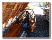 Puuhonua-o-Honaunau-Place-of-Refuge-National-Historic-Park-Big-Island-Hawaii-034