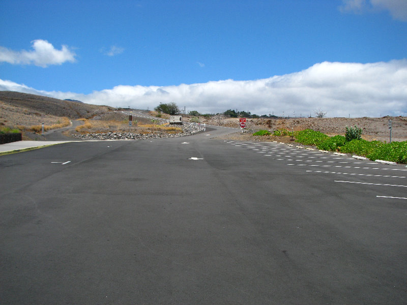 Puukohola-Heiau-National-Historic-Site-Big-Island-Hawaii-001