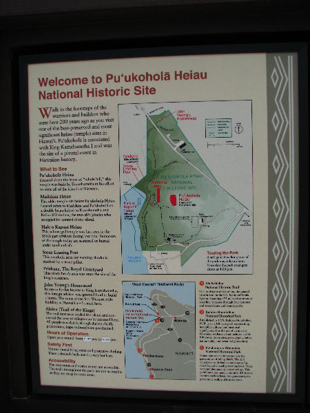 Puukohola-Heiau-National-Historic-Site-Big-Island-Hawaii-002