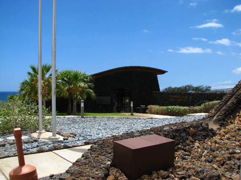 Puukohola-Heiau-National-Historic-Site-Big-Island-Hawaii-003