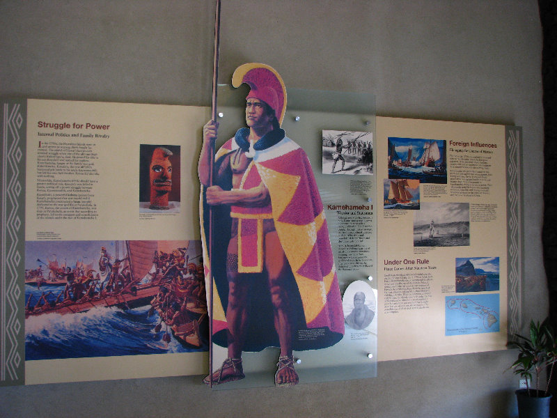 Puukohola-Heiau-National-Historic-Site-Big-Island-Hawaii-004